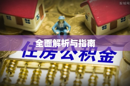 阿莲全面解析与指南