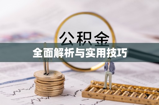 阿莲全面解析与实用技巧