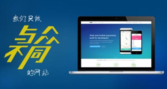 阿莲离职公积金代办提取的全攻略